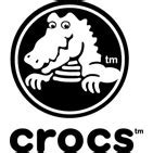 crocs online bestellen.